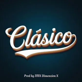 Clásico by Spike X