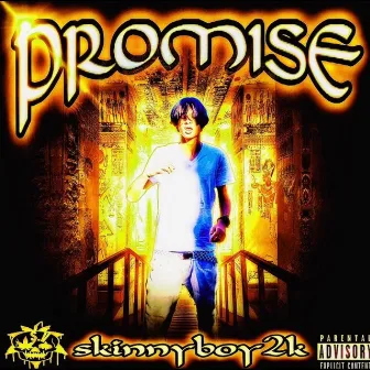 PROMISE MIXTAPE by Unknown Artist