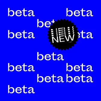 New Beta Vol. I by Powell