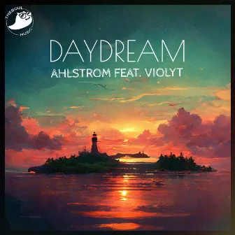 Daydream by Ahlstrom