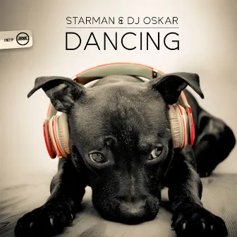 Dancing by DJ Oskar