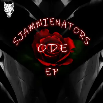 Ode Ep by Sjammienators