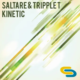 Kinetic by Tripple T