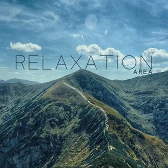 Relaxation Area with a Delicious Mix of Jazz & Nature by Guitar Boss 2019