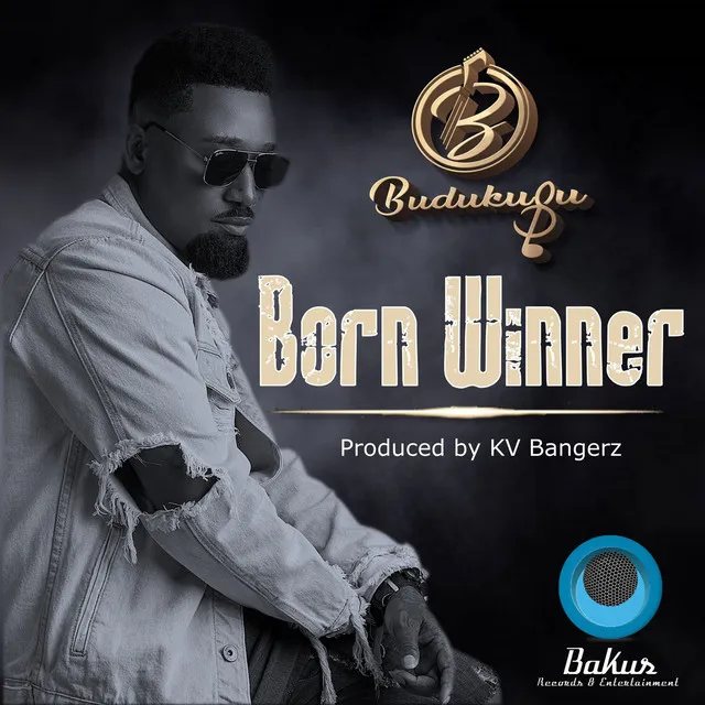 Born Winner