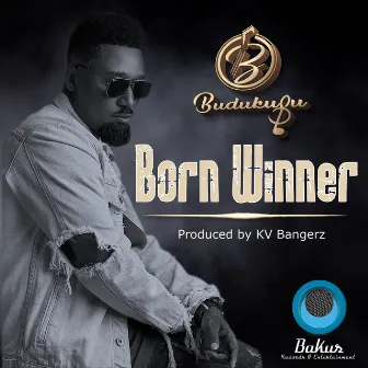 Born Winner by Budukusu