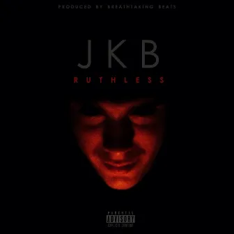 Ruthless by Breathtaking Beats