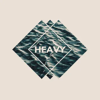 Heavy by Anna Luther