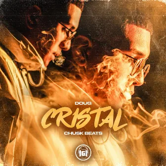 Cristal by Doug