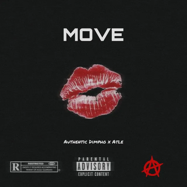 MOVE