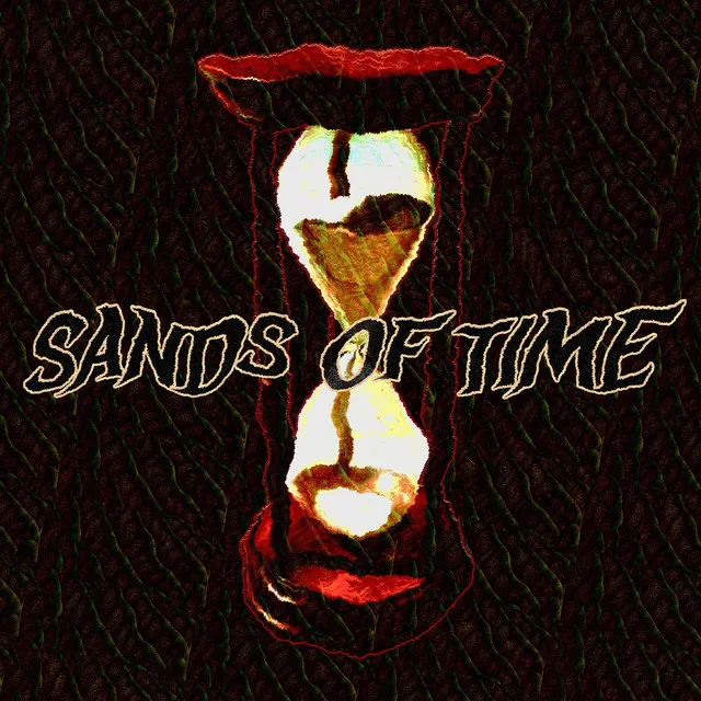 Sands of Time