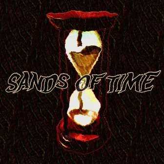 Sands of Time by Gooby