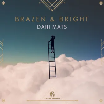 Brazen & Bright by Dari Mats