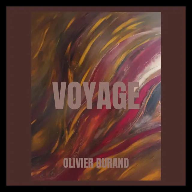 Voyage