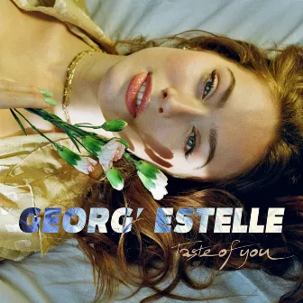 Taste of You by GESELLE