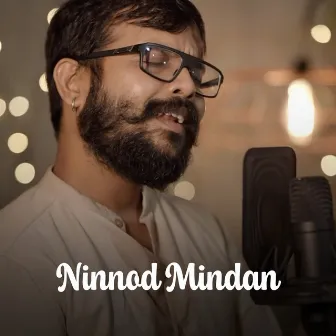 Ninnod Mindan by Arun Gopan