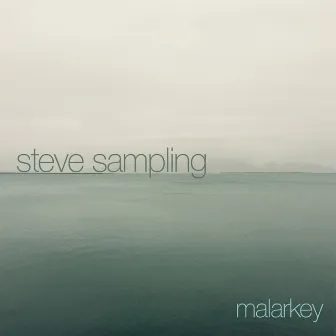 Malarkey by Steve Sampling