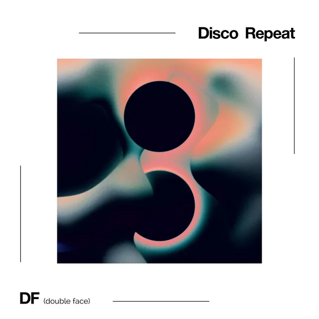 Disco repeat