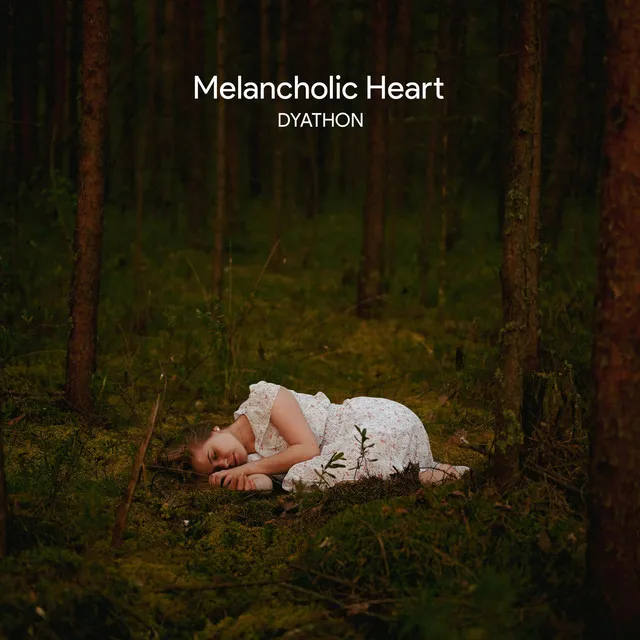 Melancholic Heart