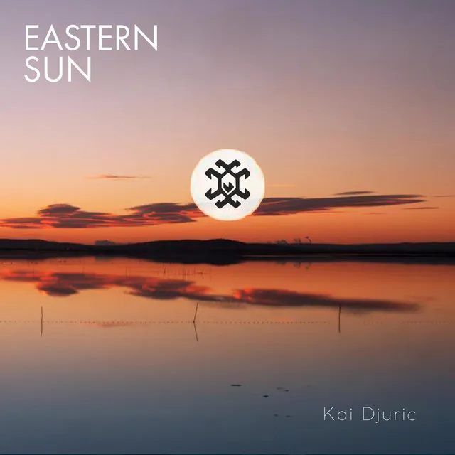 Eastern Sun