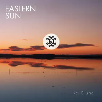 Eastern Sun by Kai Djuric