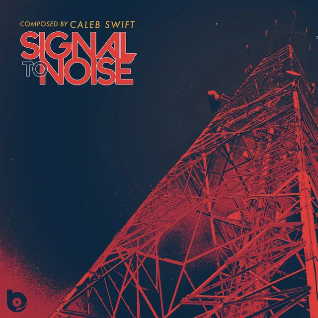 Signal To Noise