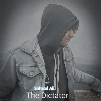 The Dictator by 