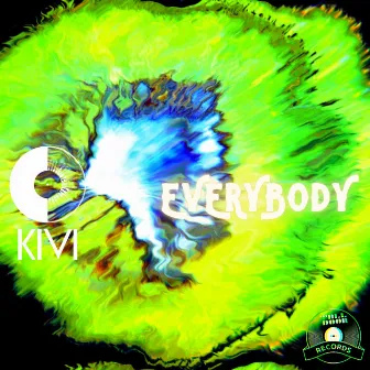 Everybody by Kivi