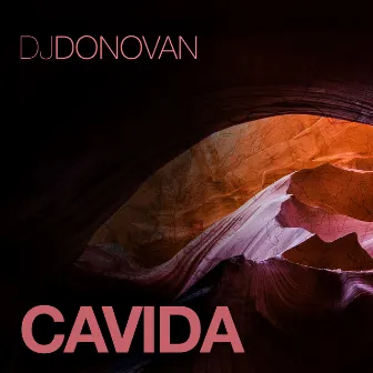 Cavida by DJ Donovan