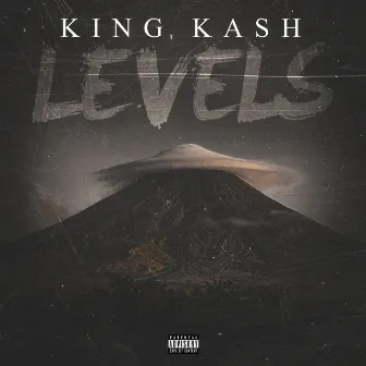 Levels by King Kash