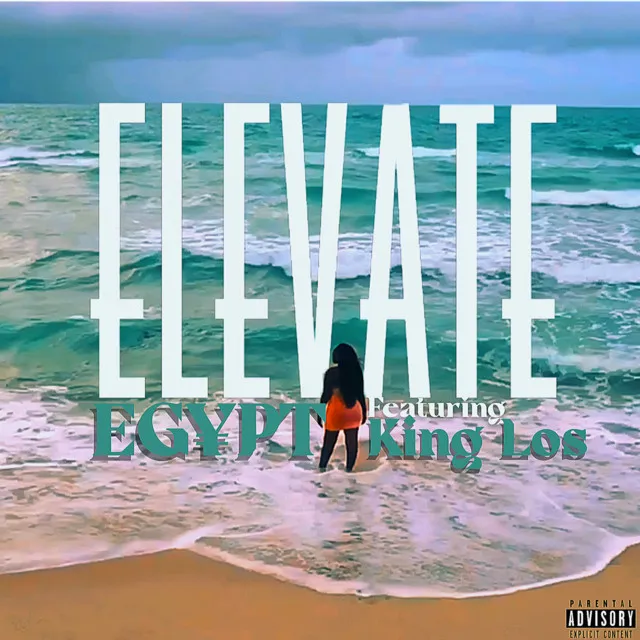 Elevate