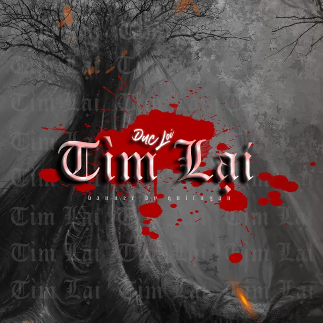 Tìm Lại