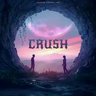 Crush by 