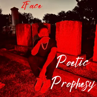 Poetic Prophesy by 2Face