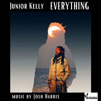 Everything by Junior Kelly