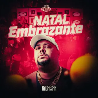 Natal Embrazante by Estúdio Favela Records