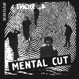 Mental Cut [2011 Remaster] by Maanam