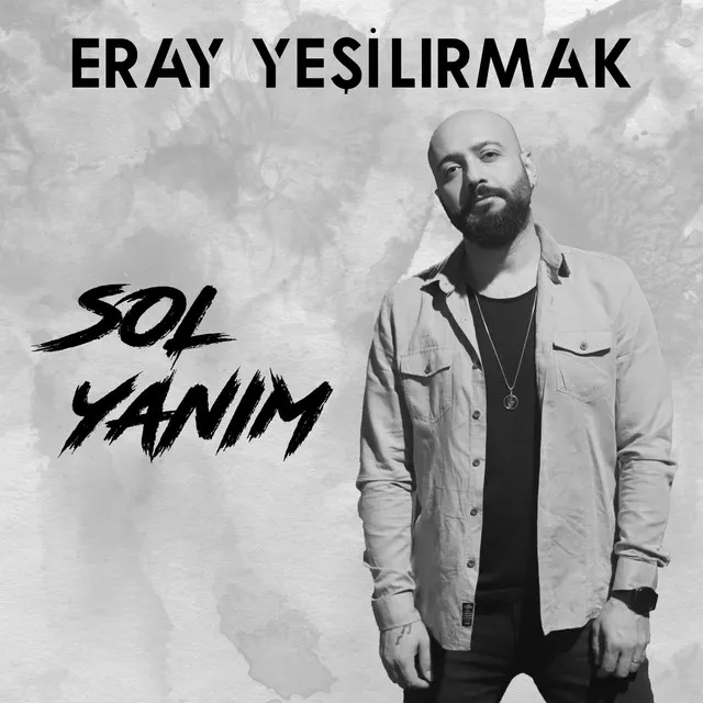 Sol Yanım