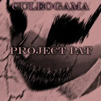 Project Pat by culeogama