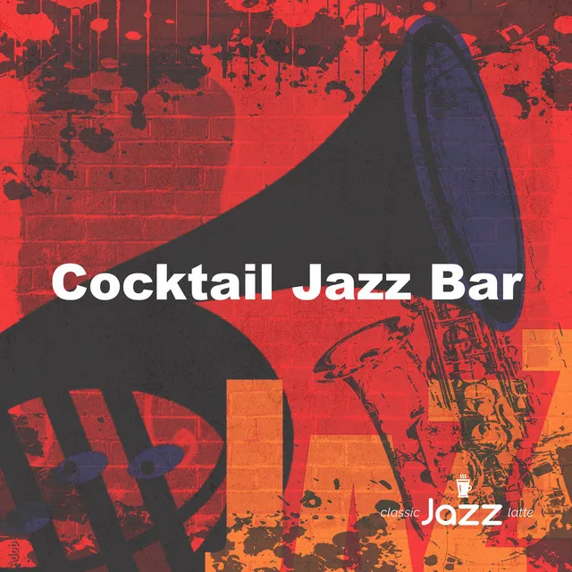 Cocktail Jazz Bar