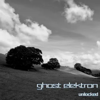 Unlocked by ghost elektron