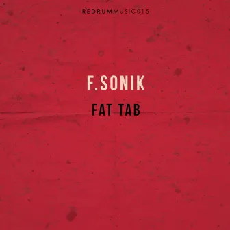 Fat Tab by F.Sonik