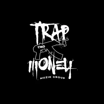 TrapMoney by Yung Kex