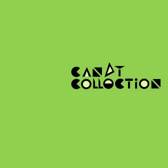 Clover by Candy Collection