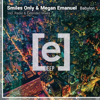 Babylon by Smiles Only