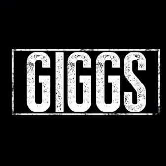 Mistery by Giggs