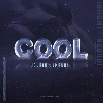 Cool by J Mauri