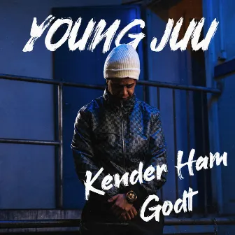 Kender Ham Godt by Young Juu