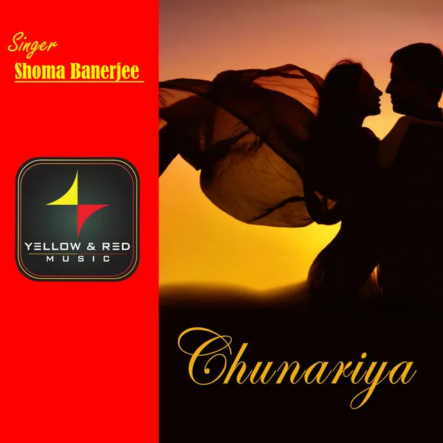 Chunariya - Single