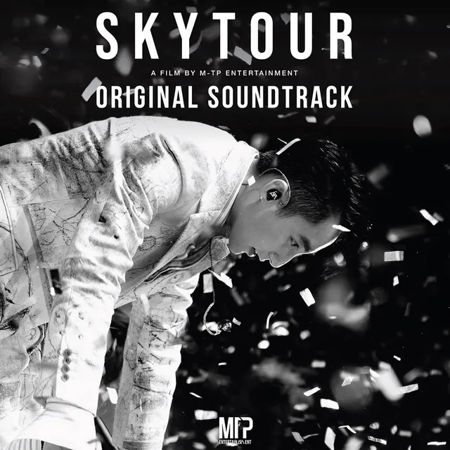 Remember Me - Sky Tour 2019